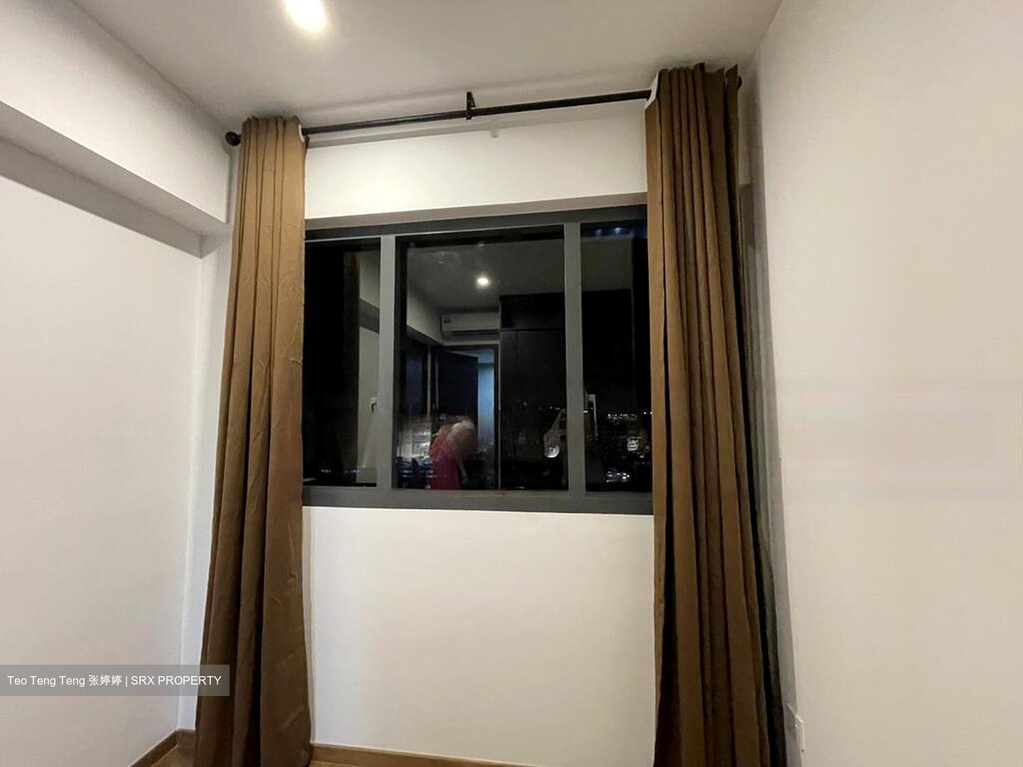Parc Clematis (D5), Apartment #461788561